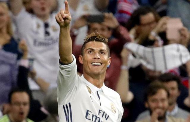 国产嫩草影院